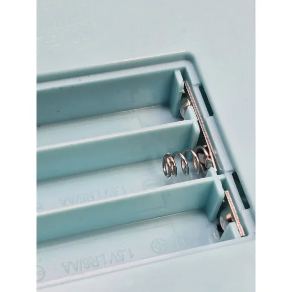 Bratz Talking Cloe Fashion Doll With Base- Base Issues- Read Description - Picture 16 of 16